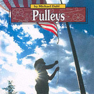 Pulleys