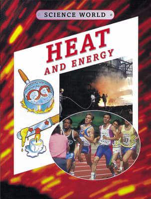 Energy and Heat