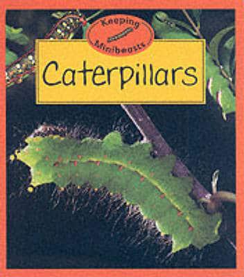 Caterpillars