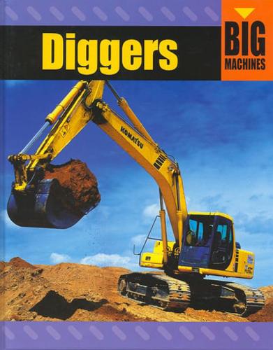 Diggers