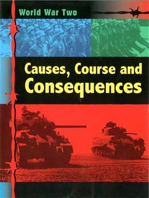 Causes, Course and Consequences