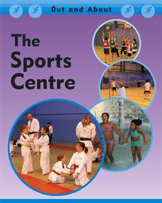 The Sports Centre