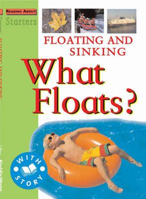 Floating and Sinking