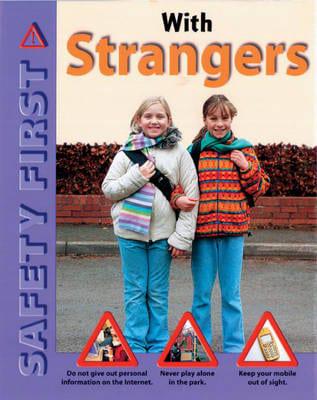 With Strangers