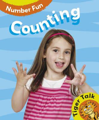 Counting