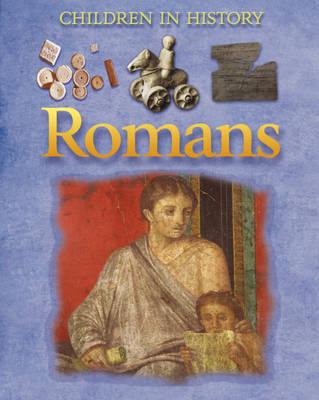 Romans