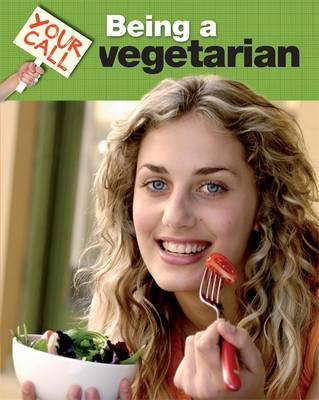 Being a Vegetarian