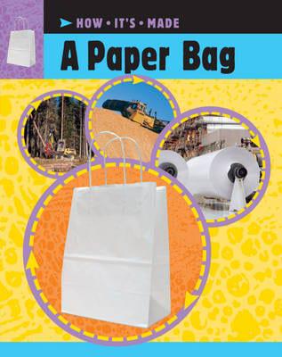 A Paper Bag