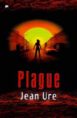 Plague 99