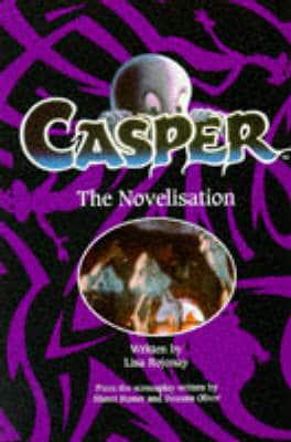 Caspar