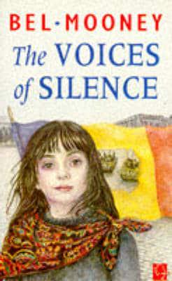 The Voices of Silence