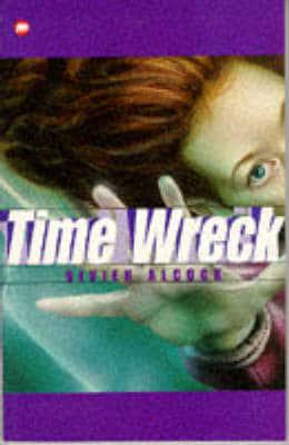 Time Wreck
