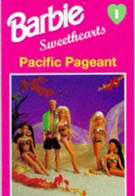 Pacific Pageant