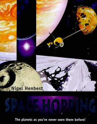 Space Hopping