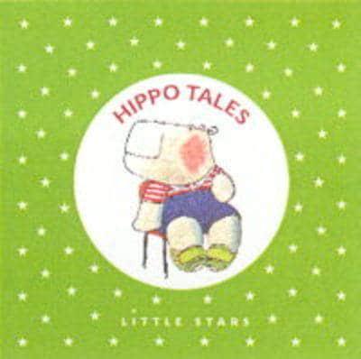 Hippo Tales