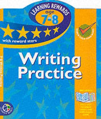 Writing Practice