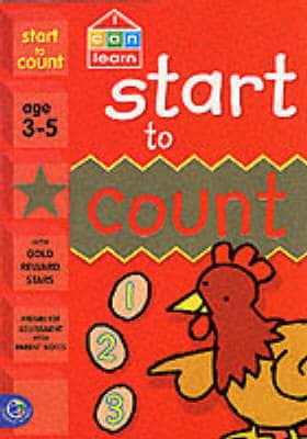 Start to Count