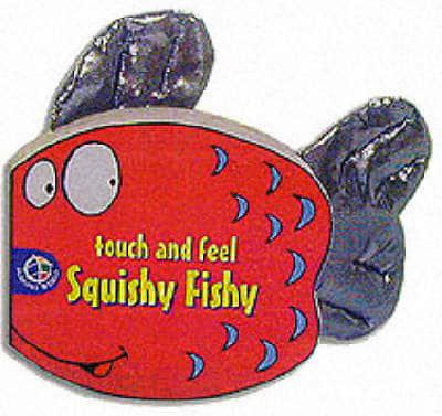 Squishy Fishy