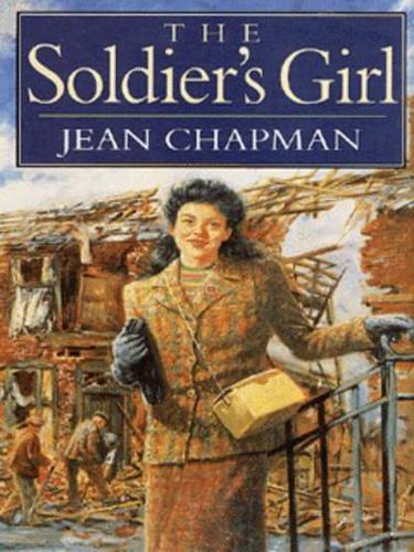 The Soldier's Girl