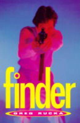 Finder