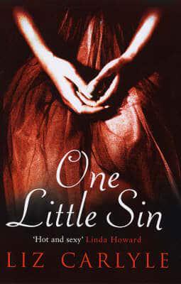 One Little Sin