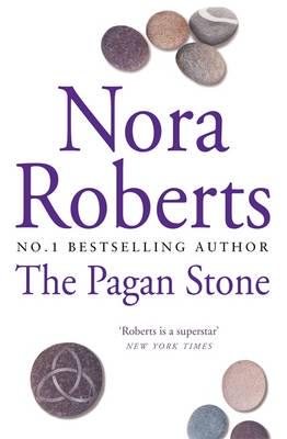 The Pagan Stone