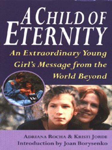 A Child of Eternity