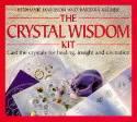 The Crystal Wisdom Kit