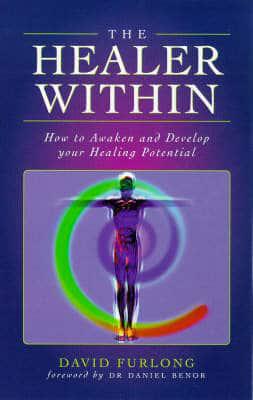 The Healer Within