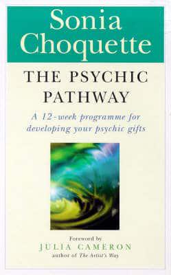 The Psychic Pathway