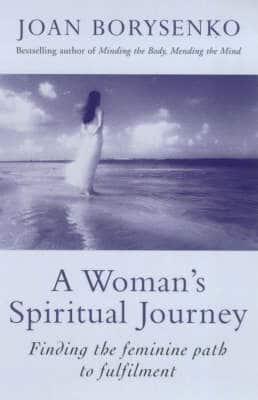 A Woman's Spiritual Journey