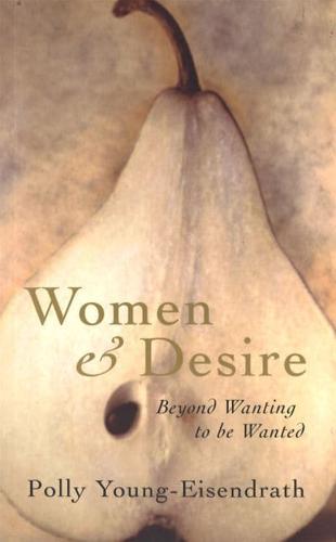 Women & Desire