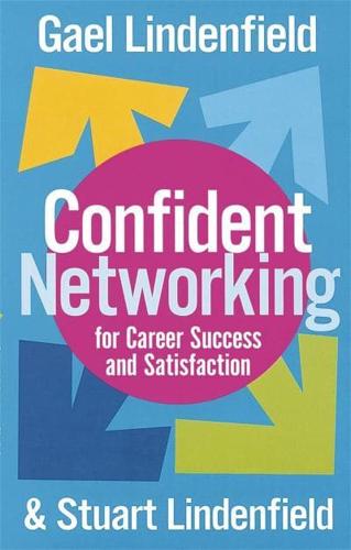 Confident Networking