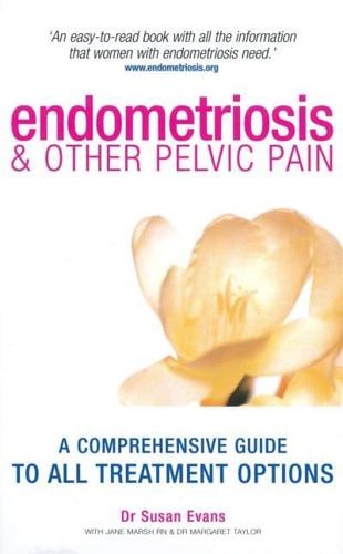Endometriosis & Other Pelvic Pain