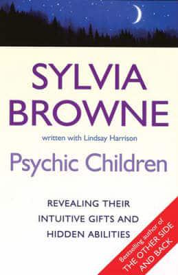 Psychic Children