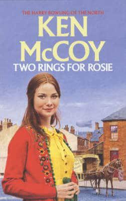 Two Rings for Rosie