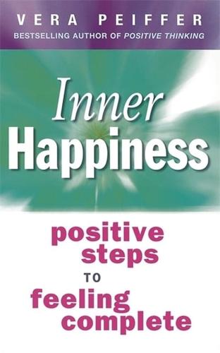 Inner Happiness