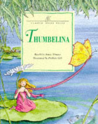 Thumbelina