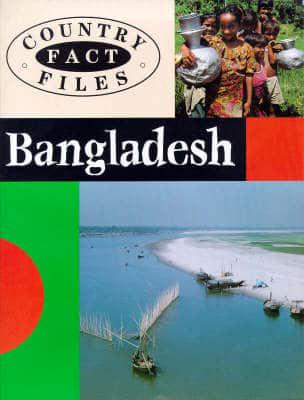 Bangladesh