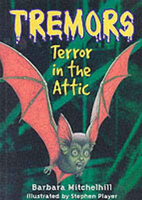 Terror in the Attic