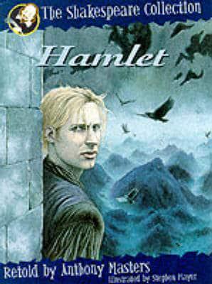 Hamlet