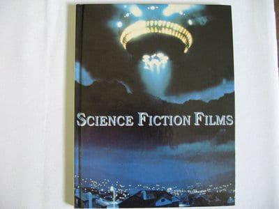 Science Fiction