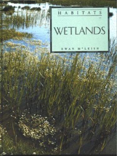 Wetlands