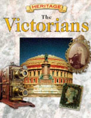 The Victorians