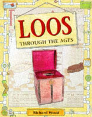Loos Through the Ages