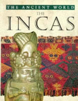 The Incas