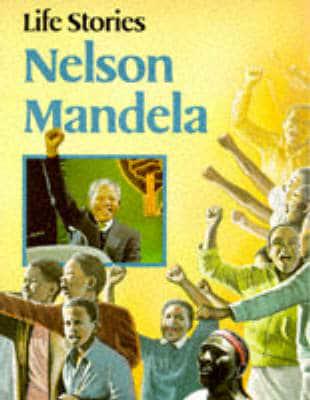 Nelson Mandela