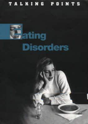 Eating Disorders