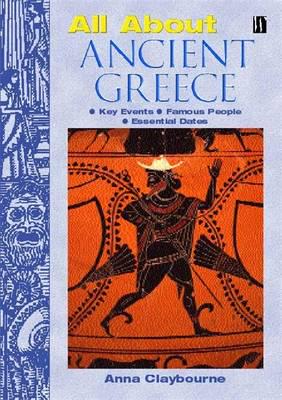 All About Ancient Greece