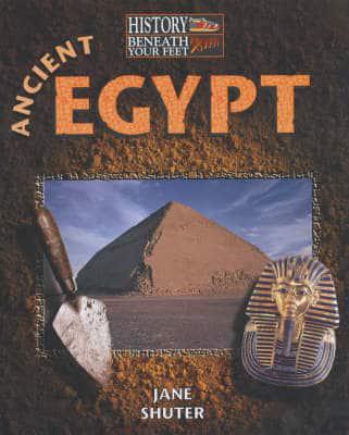 Ancient Egypt